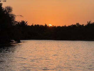img01
