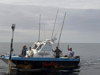 img06